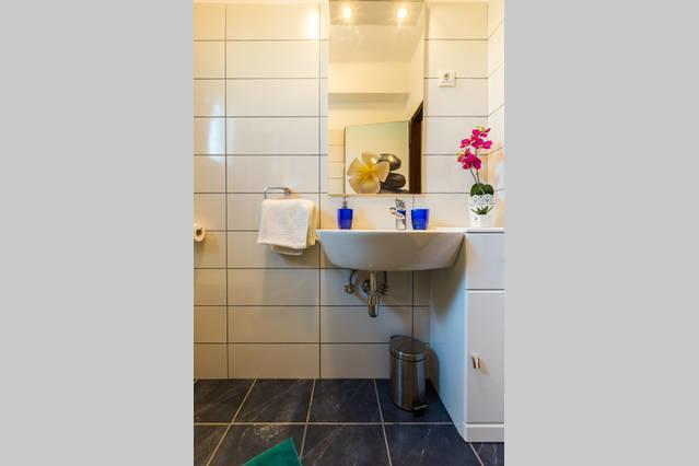 Apartment Grgo Biograd na Moru Kültér fotó